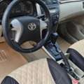 SAR 25000,  Toyota Corolla,  2013,  Automatic,  313000 KM,  🔥 For Urgent Sale :   🔥  🚘 Model:  ⚙️ Transmission:  🔹