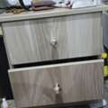 SAR 350,  Urgent Sale Of Furniture For 350 Only, Neet Amd Clean Rarely Used For 3 Months