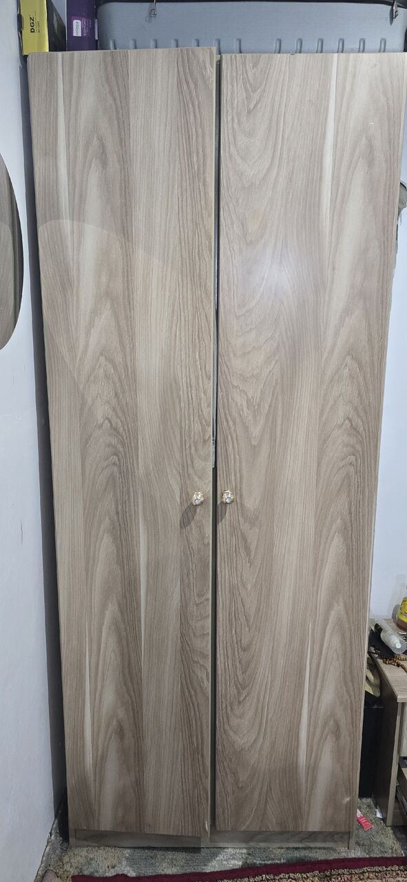 Makkah, Furniture, SAR 350,  Urgent Sale Of Furniture For 350 Only, Neet Amd Clean Rarely Used For 3 Months