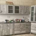 SAR 1000,  Beautiful Kitchen Cabinet