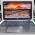 BHD 65,  HP Pavilion Core I7 Graphics Laptop 15.6" HD Screen NVidia 2GB Graphics 8GB RAM 256GB SSD
