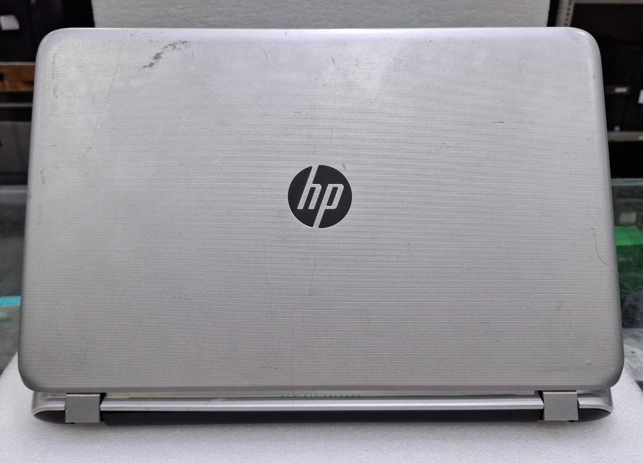 Isa Town, Computers, BHD 65,  HP Pavilion Core I7 Graphics Laptop 15.6" HD Screen NVidia 2GB Graphics 8GB RAM 256GB SSD
