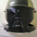 SAR 120,  Air Fryer Rolling