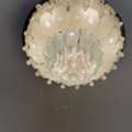SAR 300,  Beautiful Chandeliers With Multiple Changing Lights Function