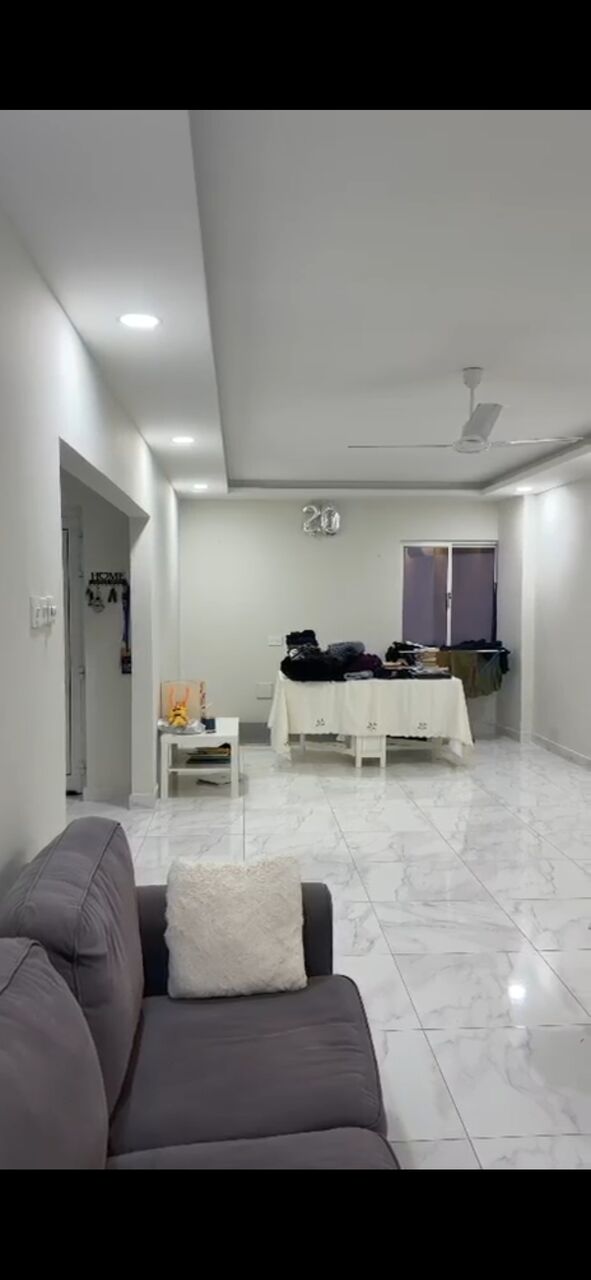 Isa Town, Villas, BHD 400,  Rent House With EAW In Isa Town