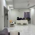 BHD 400, Rent House With EAW In Isa Town
