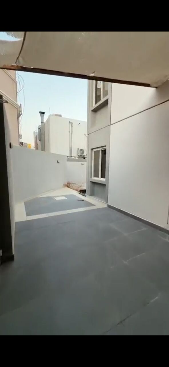 Isa Town, Villas, BHD 400,  Rent House With EAW In Isa Town