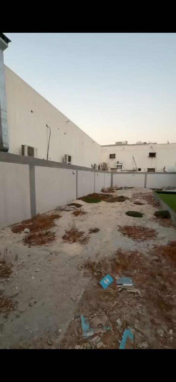 Isa Town, Villas, BHD 400,  Rent House With EAW In Isa Town