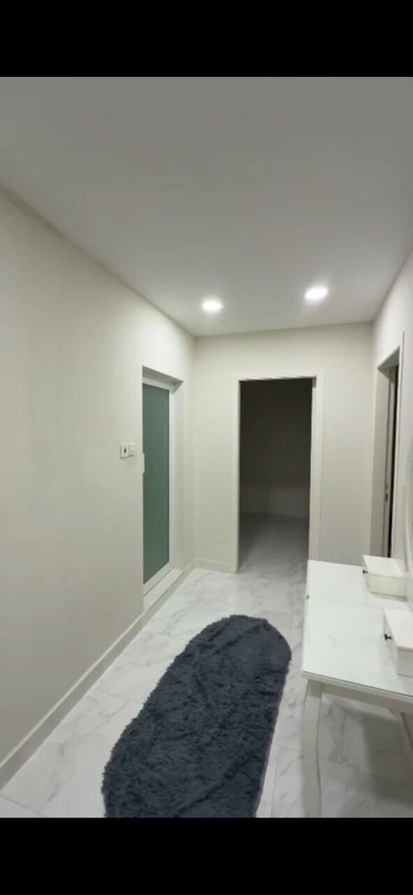Isa Town, Villas, BHD 400,  Rent House With EAW In Isa Town
