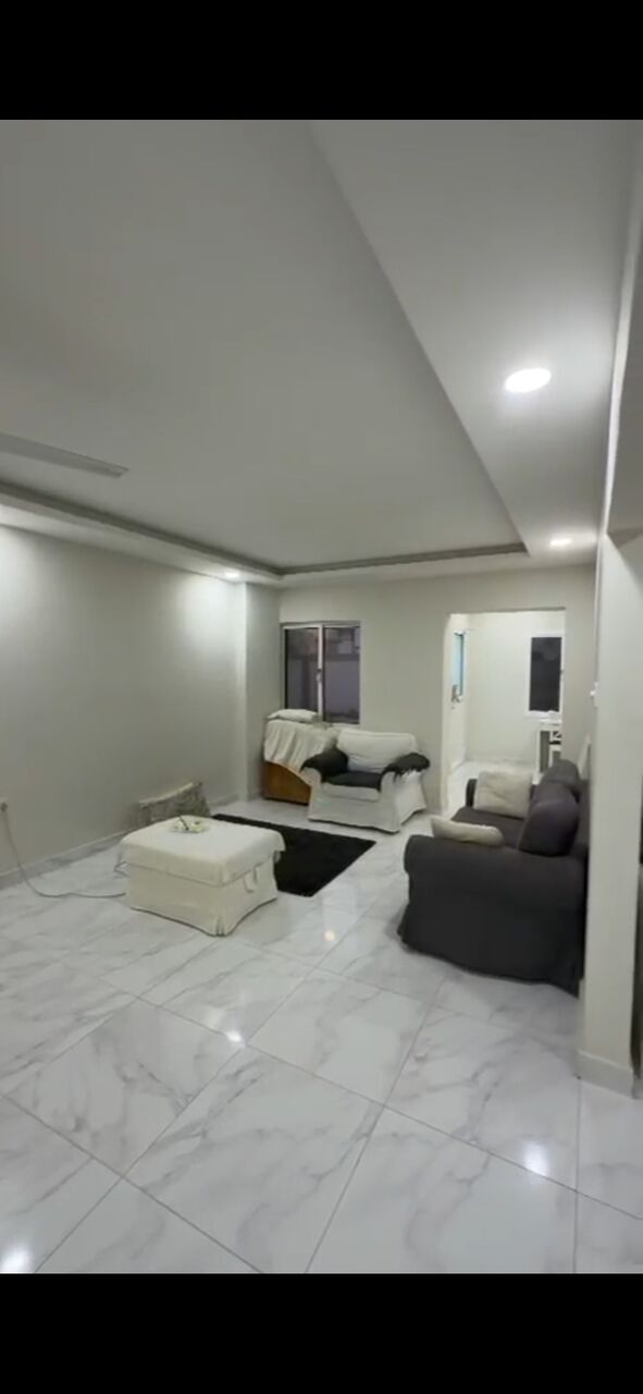 Isa Town, Villas, BHD 400,  Rent House With EAW In Isa Town