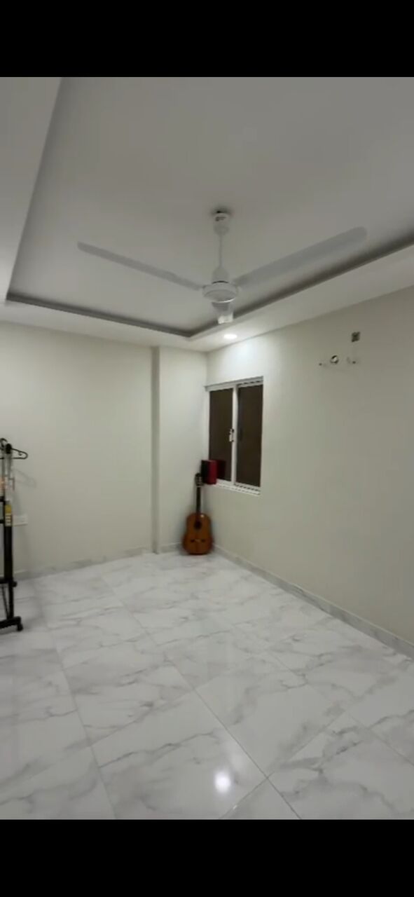 Isa Town, Villas, BHD 400,  Rent House With EAW In Isa Town
