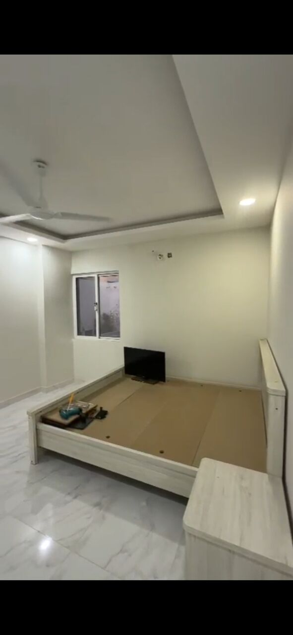Isa Town, Villas, BHD 400,  Rent House With EAW In Isa Town