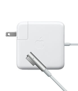 Manama, Computers, BHD 6,  New Box Pack Laptop Adapters, Batteries MacBook,Type-C,Surface Pro & Gaming Laptop Adapter