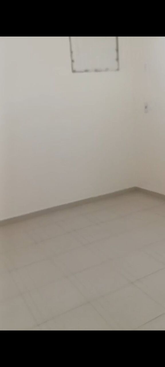 Jubail, Apartments, Flats, Houses & Villas, SAR 19000/year,  1 BR,  1 BHK FAMILY FLAT