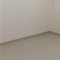 SAR 19000/year,  1 BR,  1 BHK FAMILY FLAT