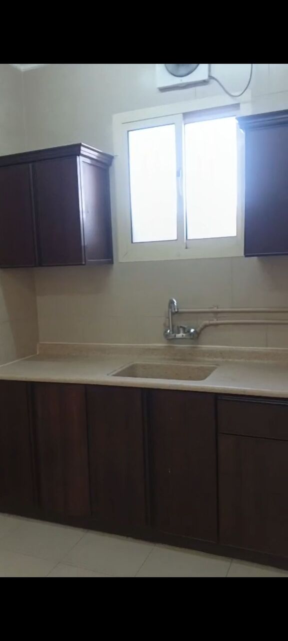Jubail, Apartments, Flats, Houses & Villas, SAR 19000/year,  1 BR,  1 BHK FAMILY FLAT