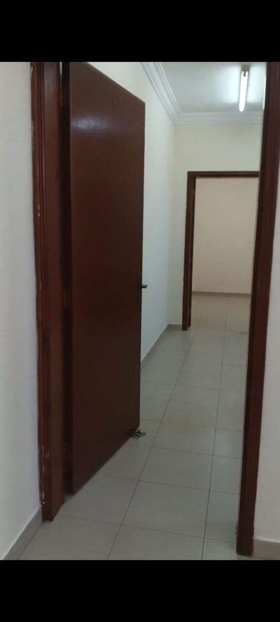 Jubail, Apartments, Flats, Houses & Villas, SAR 19000/year,  1 BR,  1 BHK FAMILY FLAT