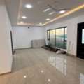 BHD 500,  Luxury Villa For Rent, New, First Resident In Tobli