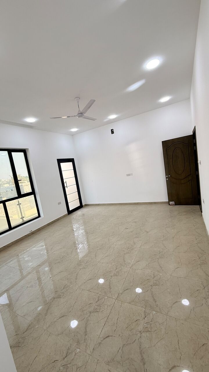 Tubli, Villas, BHD 500,  Luxury Villa For Rent, New, First Resident In Tobli