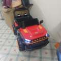 BHD 150,  Sale Household Items