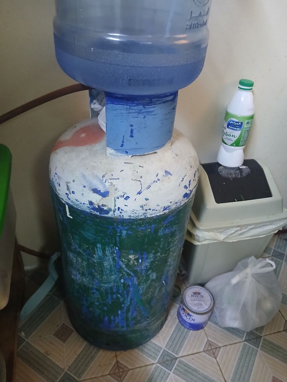 Hamad Town, Air Conditioners, BHD 150,  Sale Household Items
