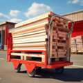 Pallet Delivery In Moorabbin &ndash; Fast & Reliable Service