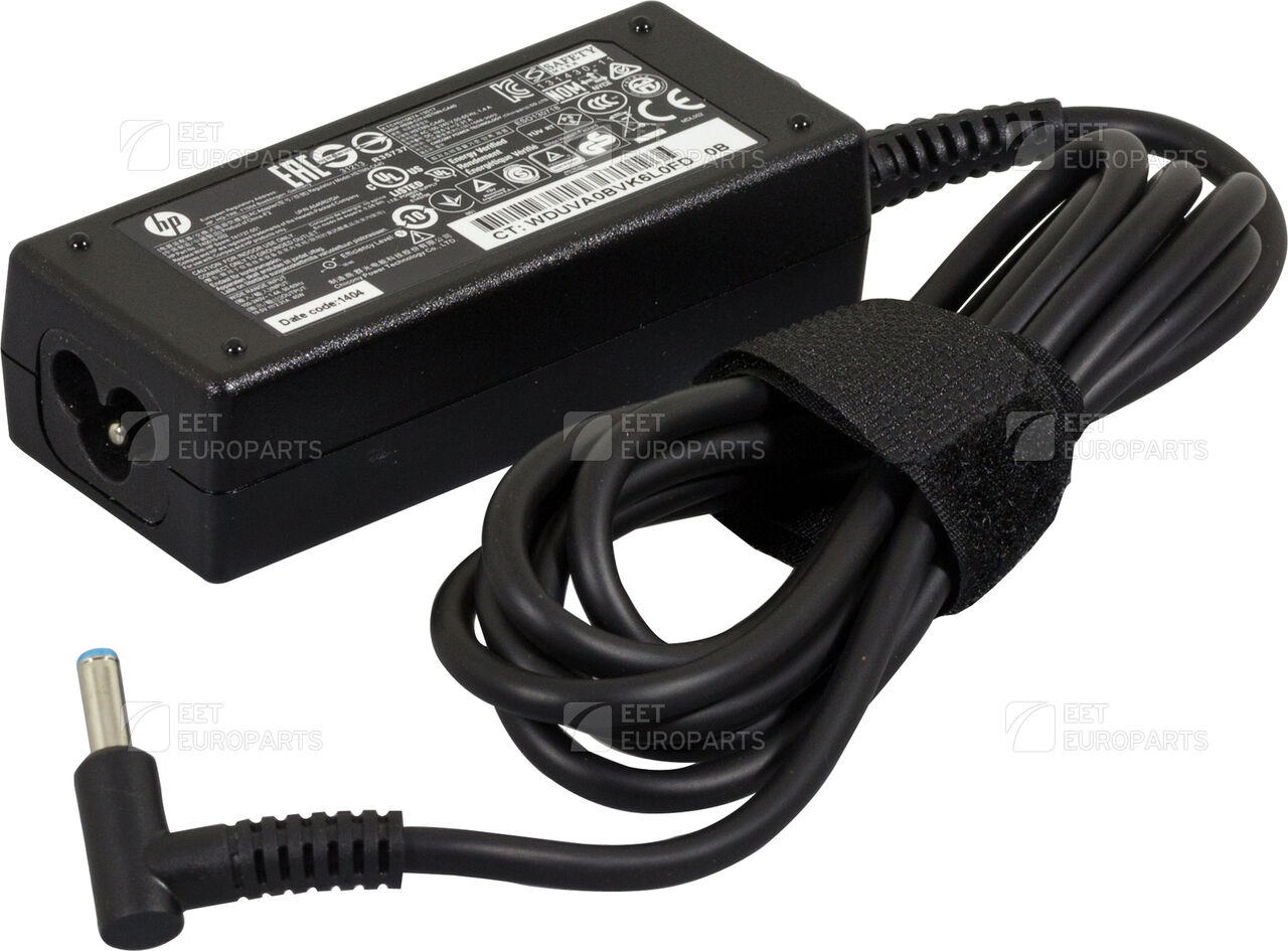 Manama, Tablet Computers, BHD 6,  New Box Pack Laptop Adapters, Batteries MacBook,Type-C,Surface Pro & Gaming Laptop Adapter