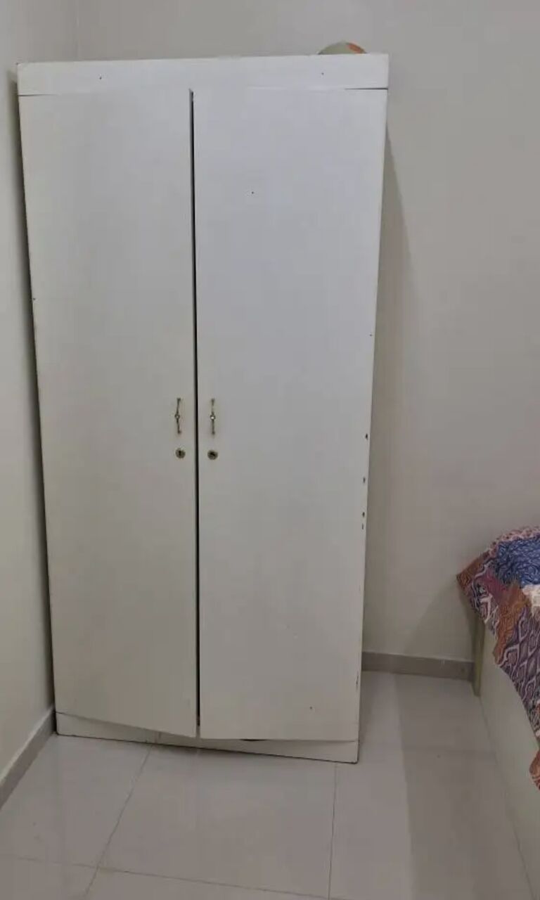 Al Khobar Al Shamalia, Rooms for Rent, SAR 1000/month,  Furnished,  Furnished Room Available For Rent