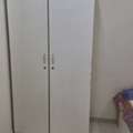 SAR 1000/month,  Furnished,  Furnished Room Available For Rent
