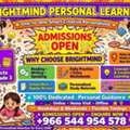 Tutor