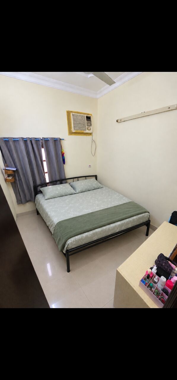 Manama, Rooms for Rent, BHD 85/month,  ROOM FOR RENT KERALA FAMILY / LADIES - 85BD