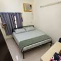 BHD 85/month,  ROOM FOR RENT KERALA FAMILY / LADIES - 85BD