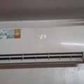 SAR 1200,  UnionAir Split AC 1.5 Ton