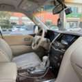 SAR 80000,  Nissan Patrol 2016,  2016,  Automatic,  339441 KM,  Well Kept And Neat Car