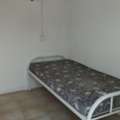 SAR 600/month,  New- Private Rooms (sharing Washrooms)