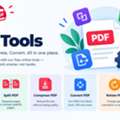 Edit Pdfs Faster Using Free Pdf Tools Today