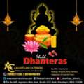Looking For Excellent Catering Service In Bhubaneswar? Choose Amantran Caterers