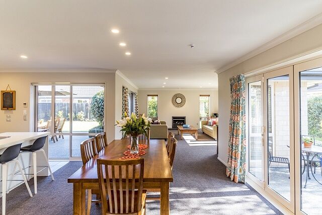 London, Real Estate, Home Extension Design Services Bournemouth | Expert Architectural Solutions