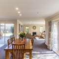 Home Extension Design Services Bournemouth | Expert Architectural Solutions