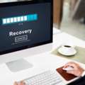 Data Recovery Onsite