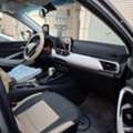 SAR 39000,  Chevrolet Captiva Premier,  2023,  Automatic,  122000 KM,