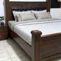 BHD 55, Used Furniture For Sale