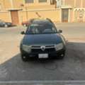SAR 17000,  Renault Duster,  2015,  Automatic,  135000 KM,  Family Car