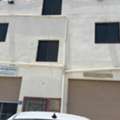 BHD 350/year,  4 BR,  Labor Accommodation  In Hamala