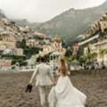 Paris Wedding Photographer | Elegant Paris Weddings