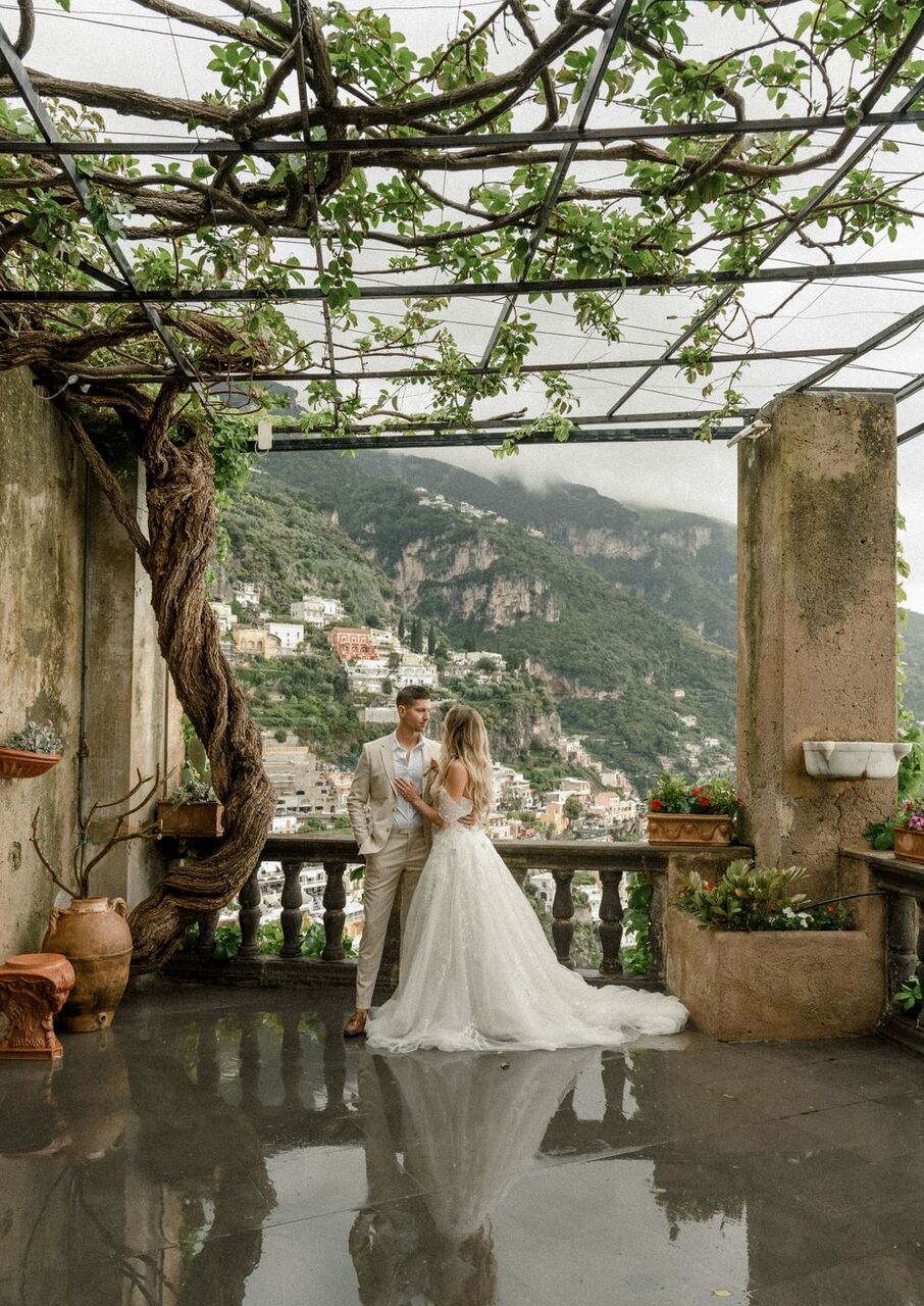 Paris, Photography, Paris Wedding Photographer | Elegant Paris Weddings