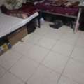 SAR 300/month,  200 Sq. Feet,  Room For Rent Bed Space Available For Bachelors