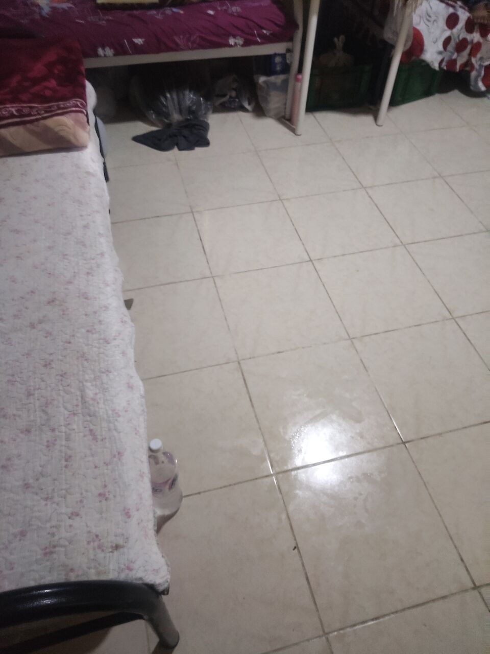 Jeddah, Rooms for Rent, SAR 300/month,  200 Sq. Feet,  Room For Rent Bed Space Available For Bachelors