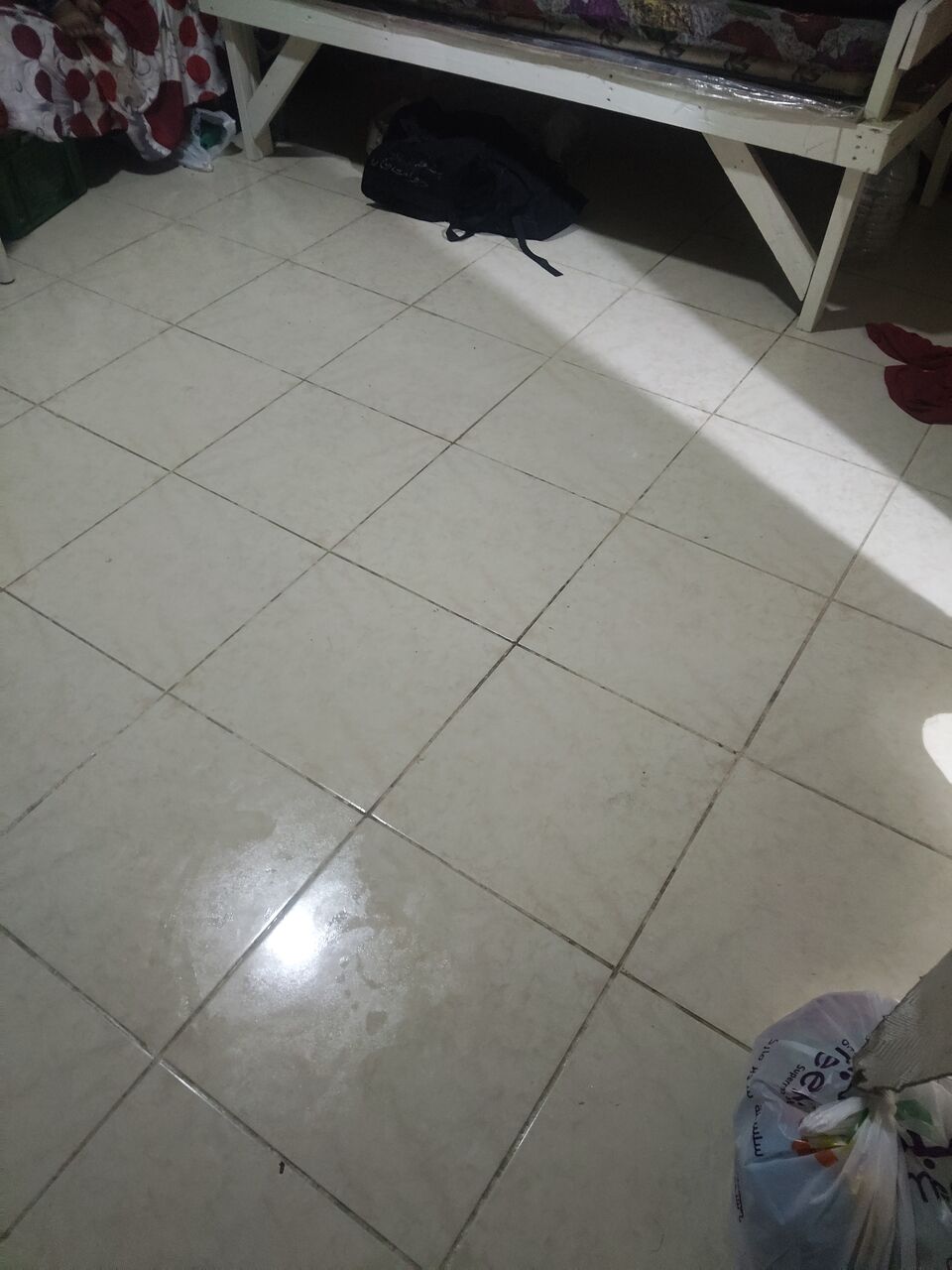 Jeddah, Rooms for Rent, SAR 300/month,  200 Sq. Feet,  Room For Rent Bed Space Available For Bachelors