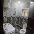 BHD 160/month,  1 BR,  Studio For Rent Old Hidd